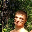 ���������� �����, ���� ������� ������, 33 ����, ������������ ��� ����� � ���������, c�������� ���������