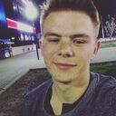  ,   , 26 ,   ,   