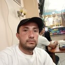 ���������� �����-���������, ���� ������� ����, 33 ����, ������������ ��� ������, ����� � ���������, c�������� ���������, ���������