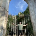 ���������� �����-���������, ���� ������� ������, 34 ����, ������������ ��� ������, ����� � ���������