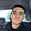 ���������� ��������, ���� ����� ������, 24 ����, ������������ ��� ������, ����� � ���������