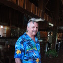 ���������� ������, ���� ������� ������, 55 ���, ������������ ��� ������, ����� � ���������, ���������