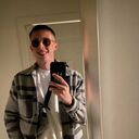  Gjovik,   , 26 ,   ,   