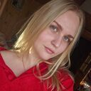 ���������� �����-���������, ���� ������� ���������, 23 ����, ������������ ��� c�������� ���������