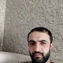 ���������� ������, ���� ������� Jon, 36 ���, ������������ ��� ������, ����� � ���������