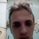 ���������� ���������, ���� ������� �����, 26 ���, ������������ ��� ������, ����� � ���������, c�������� ���������