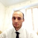 ���������� �����-���������, ���� ������� �������, 39 ���, ������������ ��� ������, ����� � ���������, c�������� ���������, ���������