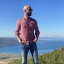  Bodrum,   Cumhur, 34 ,   ,   