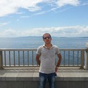 ���������� �������, ���� ������� Oleg, 37 ���, ������������ ��� ������, ����� � ���������, c�������� ���������