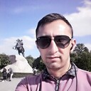 ���������� �����-���������, ���� ������� ���������, 31 ���, ������������ ��� ������, ����� � ���������, c�������� ���������