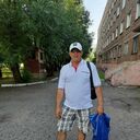  -,   , 52 ,   ,   , c , 