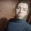 ���������� ������������, ���� ����� Daniil, 25 ���, ������������ ��� ������, ����� � ���������, c�������� ���������