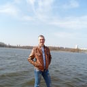 ���������� �����, ���� ������� �������, 38 ���, ������������ 