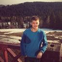 ���������� ������, ���� ������� �����, 35 ���, ������������ ��� ������, ����� � ���������, c�������� ���������