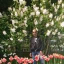 ���������� ������, ���� ������� Pargev, 58 ���, ������������ ��� ������, ����� � ���������, c�������� ���������