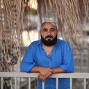 ���������� ������, ���� ������� ���, 40 ���, ������������ ��� ������, ����� � ���������