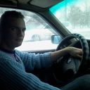 ���������� �������, ���� ������� �����, 35 ���, ������������ ��� ������