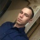 ���������� ��������, ���� ������� �������, 28 ���, ������������ ��� ������, ����� � ���������, c�������� ���������