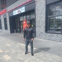  ,   , 49 ,   ,   