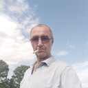 ���������� �����������, ���� ������� Sergey, 52 ����, ������������ ��� ������, ����� � ���������