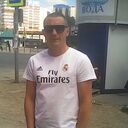 ���������� ������, ���� ������� ������, 40 ���, ������������ ��� ������, ����� � ���������, c�������� ���������