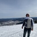  ,   , 29 ,   ,   