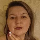 ���������� ������, ���� ������� ������, 49 ���, ������������ ��� ����� � ���������, c�������� ���������