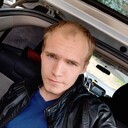 ���������� �����������, ���� ������� ������, 26 ���, ������������ ��� ������, ����� � ���������, c�������� ���������