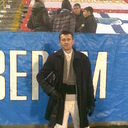 ���������� �����������, ���� ������� �������, 51 ���, ������������ ��� ������