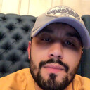 ���������� �������, ���� ������� �����, 29 ���, ������������ ��� ������, ����� � ���������