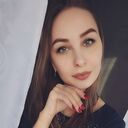 ���������� �������, ���� ������� ����, 26 ���, ������������ ��� ����� � ���������, c�������� ���������