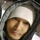  ,   Erbol, 42 ,   ,   , c , 