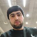 ���������� ������������, ���� ������� ����, 30 ���, ������������ ��� ������, ����� � ���������