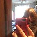  -,   , 50 ,   ,   , c 