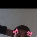 ���������� ��������, ���� ����� ���, 19 ���, ������������ ��� ������, ����� � ���������