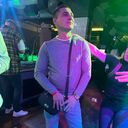  ,   Ev_geniy, 30 ,   ,   