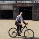  ,   , 30 ,   ,   , c , 