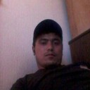 ���������� �����-���������, ���� ������� ����� ����, 34 ����, ������������ ��� ������, ����� � ���������