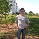 ���������� ������� �����, ���� ������� �������, 34 ����, ������������ ��� ����� � ���������, c�������� ���������