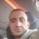  -,   , 41 ,   ,   , c , 