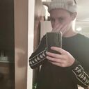  ,   , 26 ,   ,   , c 