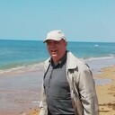 ���������� ������, ���� ������� ������, 64 ����, ������������ ��� ����� � ���������, c�������� ���������