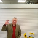 ���������� ������, ���� ������� ������, 60 ���, ������������ 