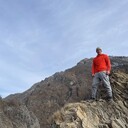 ���������� ���������, ���� ������� �����, 26 ���, ������������ ��� ������, ����� � ���������, ���������