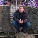 ���������� �������, ���� ������� �������, 41 ���, ������������ ��� ����� � ���������, c�������� ���������