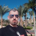 ���������� �����-���������, ���� ������� Vitaliy, 41 ���, ������������ ��� ������, ����� � ���������, c�������� ���������