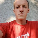 ���������� �������, ���� ������� ����, 33 ����, ������������ ��� ������, ����� � ���������, c�������� ���������