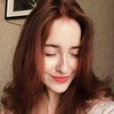  ,   , 25 ,   c 