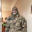 ���������� �����-���������, ���� ������� ��������, 47 ���, ������������ ��� ������, ����� � ���������