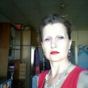  ,   Angela, 51 ,  